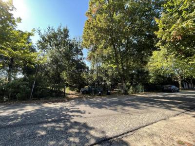 For sale Lege-cap-ferret 895 m2 Gironde (33950) photo 3