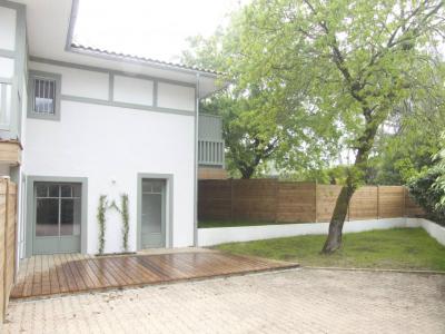For sale Pyla-sur-mer 3 rooms 70 m2 Gironde (33115) photo 1