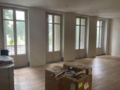 For sale Bordeaux 5 rooms 112 m2 Gironde (33000) photo 0
