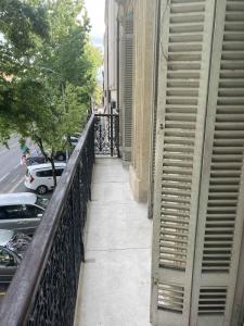 Acheter Appartement Bordeaux 495000 euros