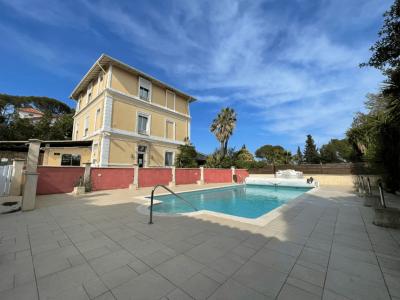 For sale Saint-raphael 16 rooms 340 m2 Var (83700) photo 0