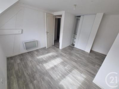 For rent Roye 3 rooms 52 m2 Somme (80700) photo 3