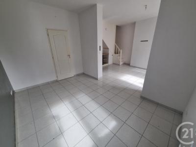 For rent Roye 3 rooms 52 m2 Somme (80700) photo 4