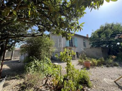 For sale Eyragues 5 rooms 85 m2 Bouches du Rhone (13630) photo 1