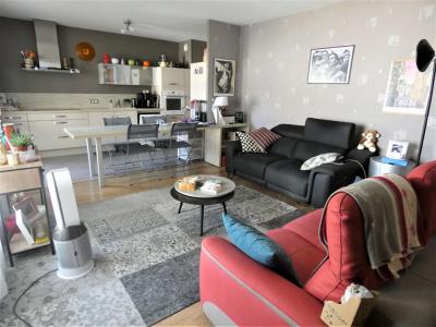 For sale Bourges 5 rooms 102 m2 Cher (18000) photo 2