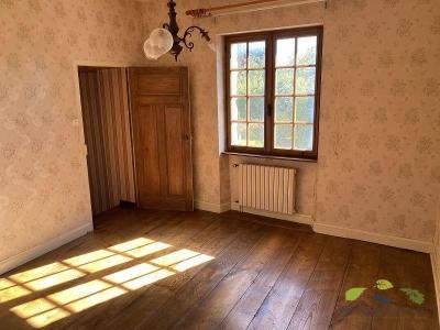 For sale Linards 4 rooms 95 m2 Haute vienne (87130) photo 4