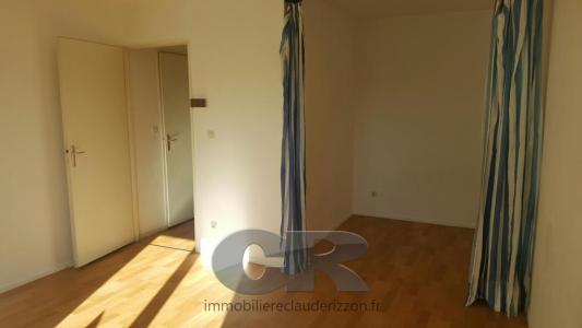 For rent Nancy 1 room 31 m2 Meurthe et moselle (54000) photo 0