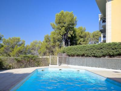 For sale Bocca 2 rooms 48 m2 Alpes Maritimes (06150) photo 0