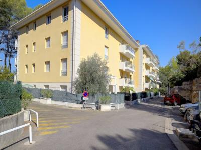 For sale Bocca 2 rooms 48 m2 Alpes Maritimes (06150) photo 1