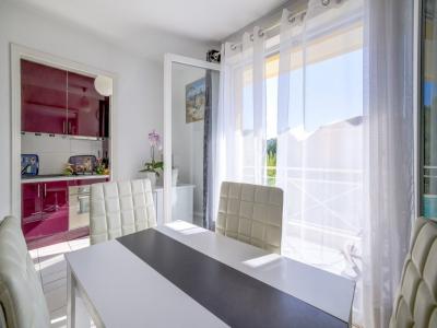 For sale Bocca 2 rooms 48 m2 Alpes Maritimes (06150) photo 3