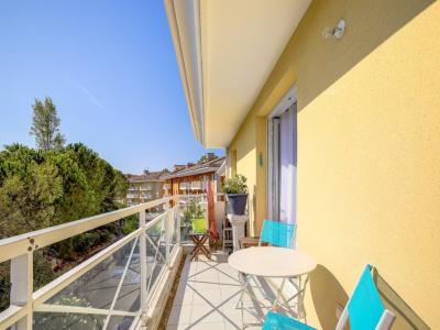 For sale Bocca 2 rooms 48 m2 Alpes Maritimes (06150) photo 4