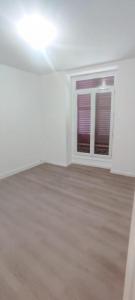 For rent Givors 4 rooms 52 m2 Rhone (69700) photo 0