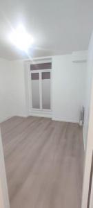 Annonce Location 4 pices Appartement Givors 69