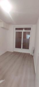 Louer Appartement 52 m2 Givors