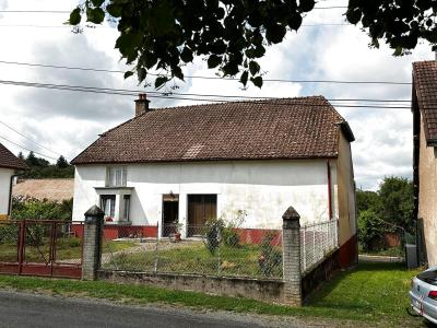 For sale Athesans-etroitefontaine Haute saone (70110) photo 0