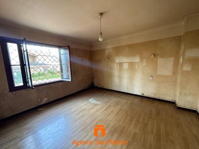 For sale Ancone MONTALIMAR 3 rooms 50 m2 Drome (26200) photo 2