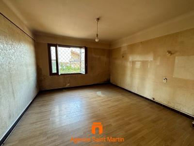 For sale Ancone MONTALIMAR 3 rooms 50 m2 Drome (26200) photo 3