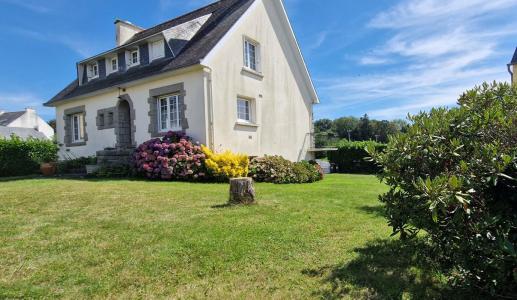 For sale Tregunc 8 rooms 140 m2 Finistere (29910) photo 0