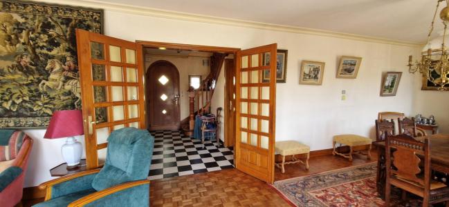 For sale Tregunc 8 rooms 140 m2 Finistere (29910) photo 2