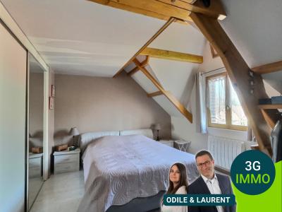 For sale Sacy-le-grand 6 rooms 130 m2 Oise (60700) photo 4
