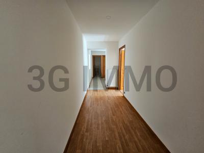 For sale Angliers 4 rooms 130 m2 Vienne (86330) photo 4