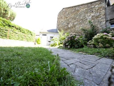 For sale Vabre 7 rooms 200 m2 Tarn (81330) photo 1