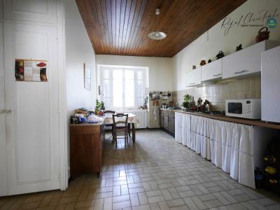For sale Vabre 7 rooms 200 m2 Tarn (81330) photo 4