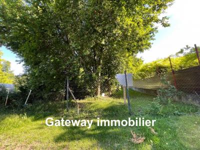 For sale Cebazat 647 m2 Puy de dome (63118) photo 0