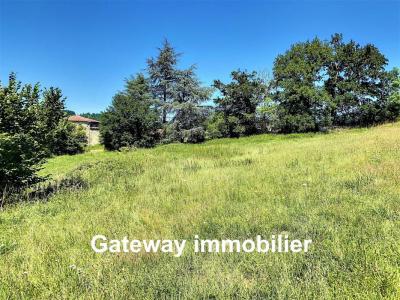 For sale Saint-jean-des-ollieres 3086 m2 Puy de dome (63520) photo 0