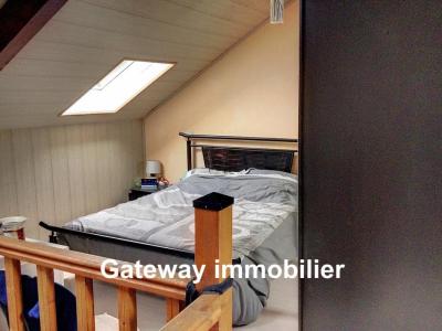 For sale Talizat 3 rooms 65 m2 Cantal (15170) photo 4