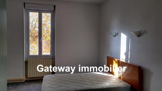 For sale Isserpent 7 rooms 181 m2 Allier (03120) photo 4