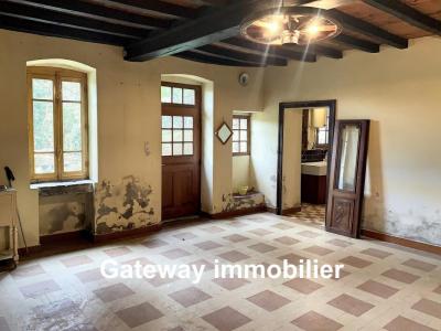 For sale Naves 6 rooms 130 m2 Allier (03330) photo 0