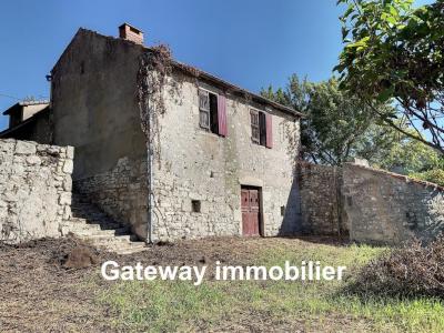 For sale Naves 6 rooms 130 m2 Allier (03330) photo 3