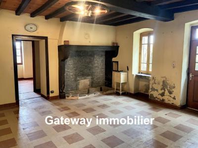 For sale Naves 6 rooms 130 m2 Allier (03330) photo 4
