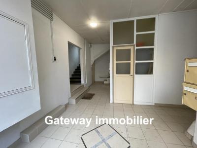 For sale Clermont-ferrand 8 rooms 205 m2 Puy de dome (63000) photo 3