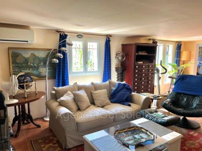 For sale Montady 4 rooms 145 m2 Herault (34310) photo 2