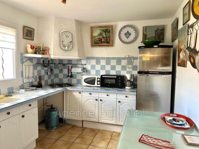 For sale Montady 4 rooms 145 m2 Herault (34310) photo 4