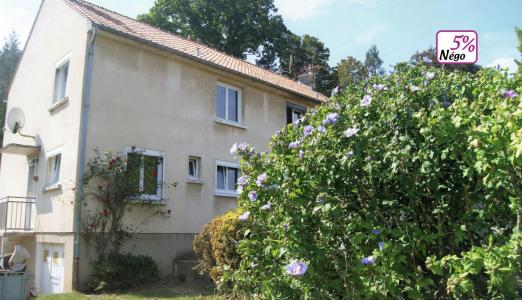 For sale Canaples 5 rooms 85 m2 Somme (80670) photo 0