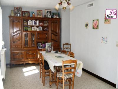 For sale Canaples 5 rooms 85 m2 Somme (80670) photo 2