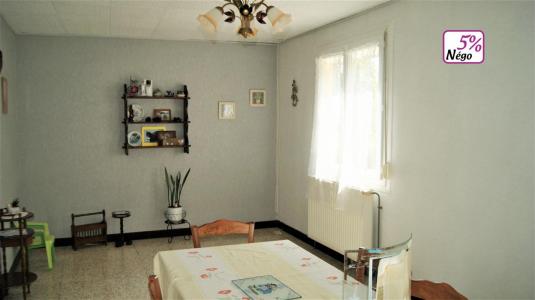 For sale Canaples 5 rooms 85 m2 Somme (80670) photo 3