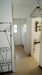 For sale Canaples 5 rooms 85 m2 Somme (80670) photo 4