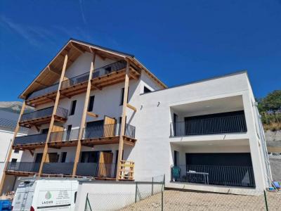 For sale Embrun 5 rooms 120 m2 Hautes alpes (05200) photo 0