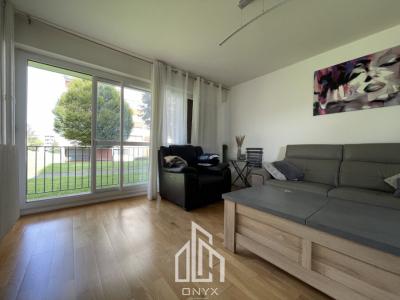 For sale Beauvais 2 rooms 54 m2 Oise (60000) photo 1