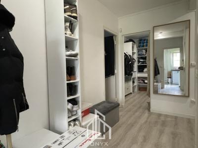 Acheter Appartement Beauvais 92500 euros