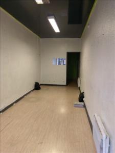 For rent Oyonnax 25 m2 Ain (01100) photo 1