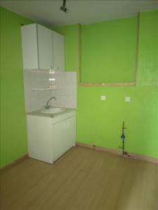 For rent Oyonnax 25 m2 Ain (01100) photo 3