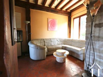 For sale Beaune 5 rooms 205 m2 Cote d'or (21200) photo 3