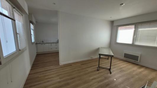 For rent Marquillies 31 m2 Nord (59274) photo 0