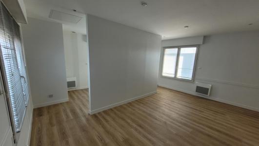 For rent Marquillies 31 m2 Nord (59274) photo 2