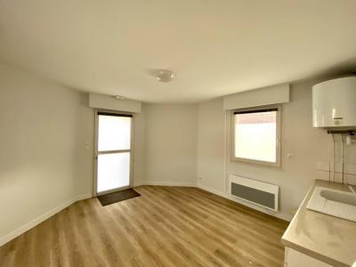 For rent Marquillies 31 m2 Nord (59274) photo 4